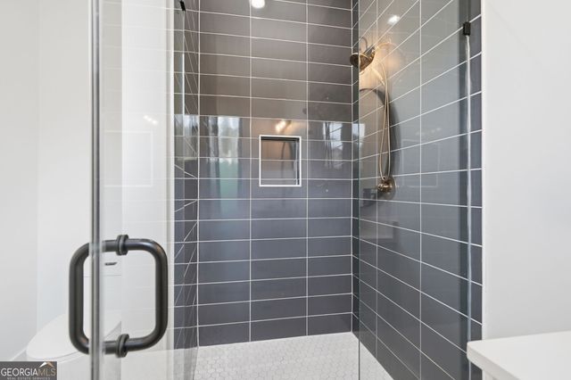 106 Belmont Drive, Canton, GA 30115