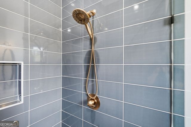 106 Belmont Drive, Canton, GA 30115