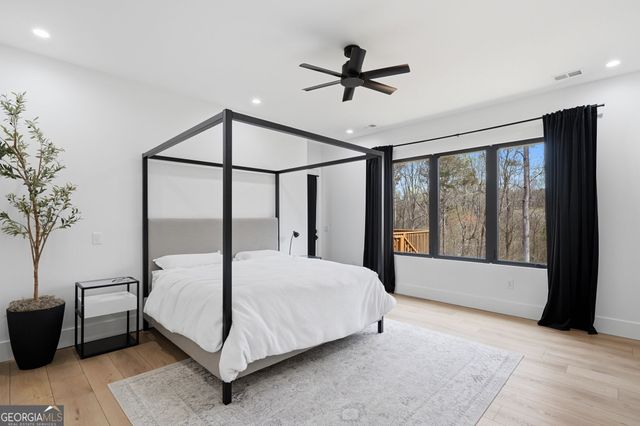 106 Belmont Drive, Canton, GA 30115