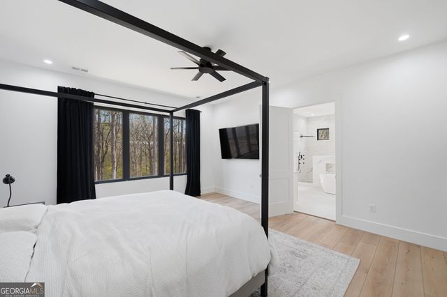 106 Belmont Drive, Canton, GA 30115