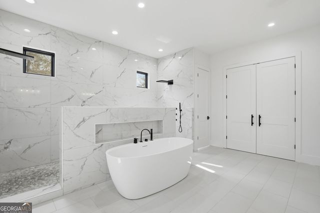 106 Belmont Drive, Canton, GA 30115