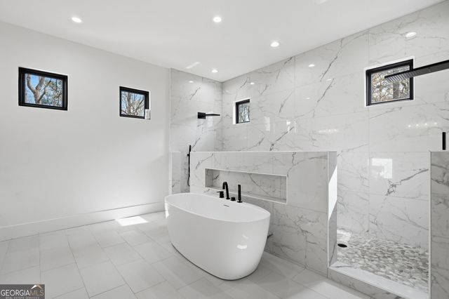 106 Belmont Drive, Canton, GA 30115