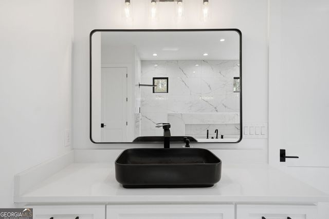 106 Belmont Drive, Canton, GA 30115