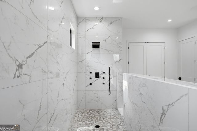 106 Belmont Drive, Canton, GA 30115