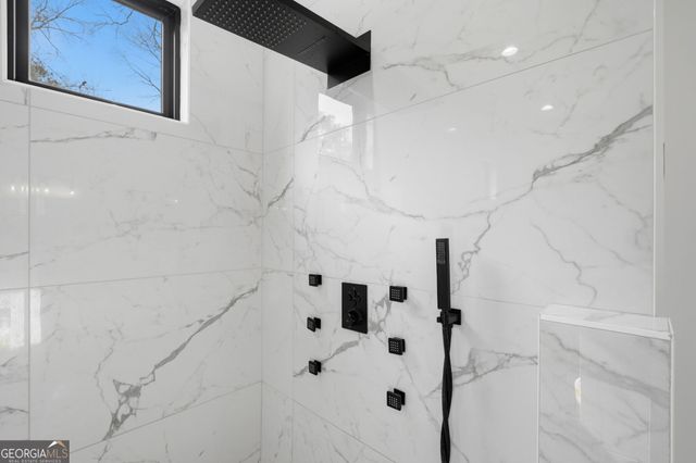 106 Belmont Drive, Canton, GA 30115