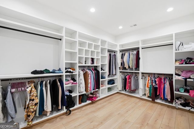 106 Belmont Drive, Canton, GA 30115