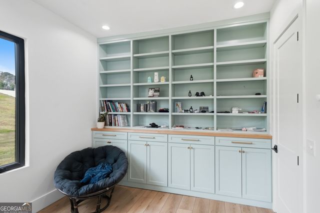 106 Belmont Drive, Canton, GA 30115