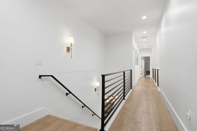 106 Belmont Drive, Canton, GA 30115