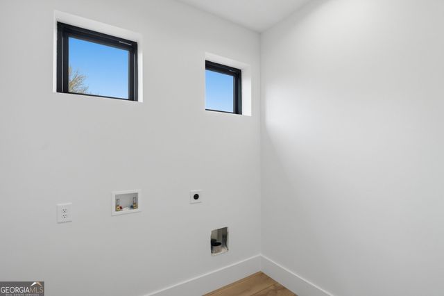 106 Belmont Drive, Canton, GA 30115