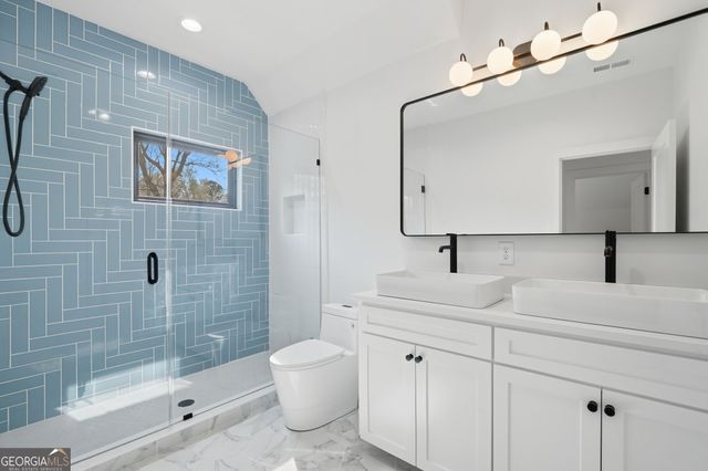 106 Belmont Drive, Canton, GA 30115