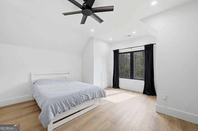 106 Belmont Drive, Canton, GA 30115