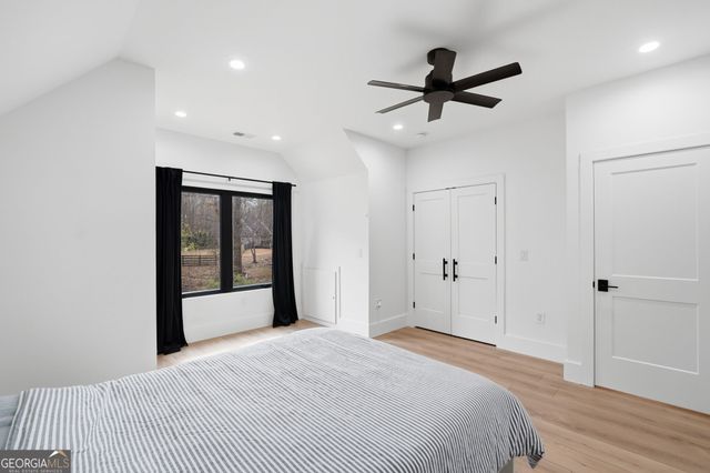 106 Belmont Drive, Canton, GA 30115