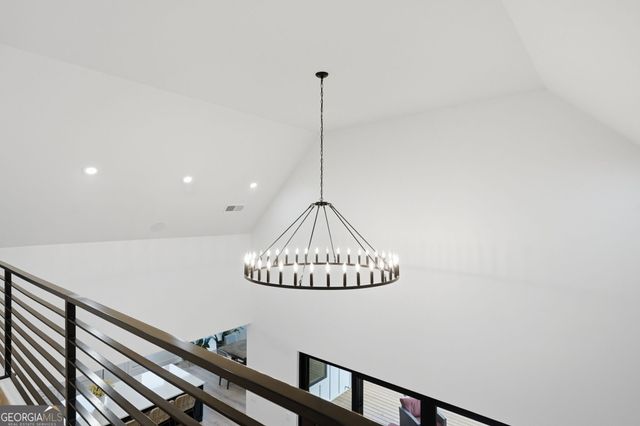 106 Belmont Drive, Canton, GA 30115