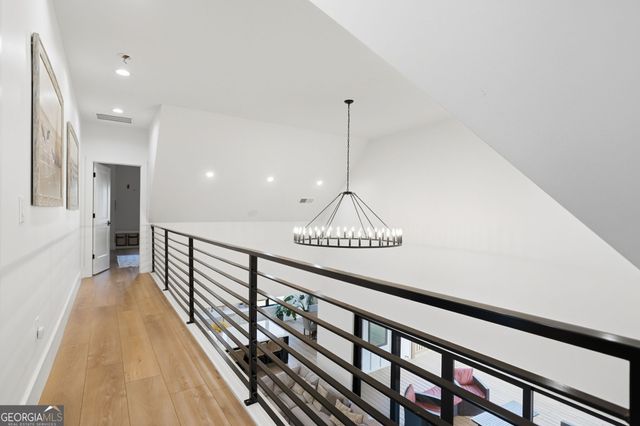 106 Belmont Drive, Canton, GA 30115