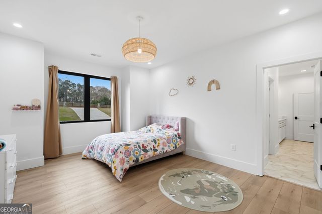 106 Belmont Drive, Canton, GA 30115