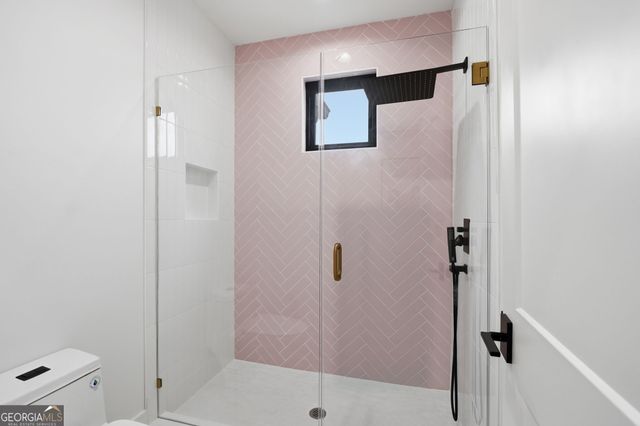 106 Belmont Drive, Canton, GA 30115