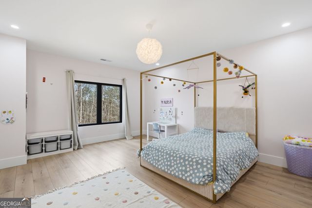 106 Belmont Drive, Canton, GA 30115