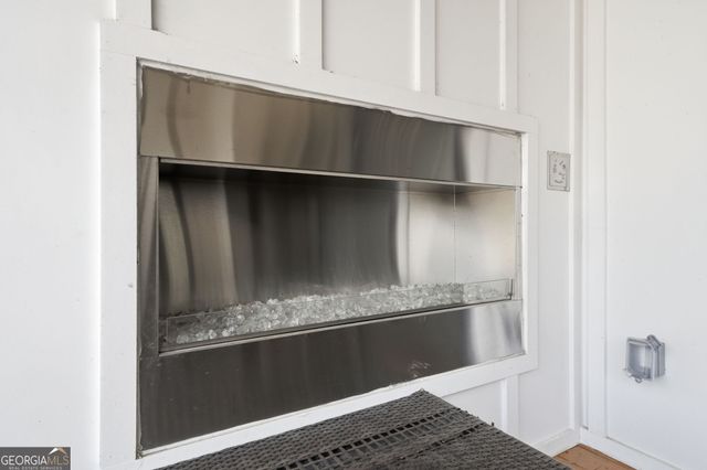 106 Belmont Drive, Canton, GA 30115