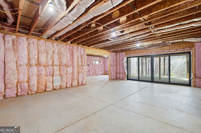 106 Belmont Drive, Canton, GA 30115