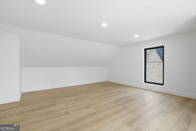 106 Belmont Drive, Canton, GA 30115