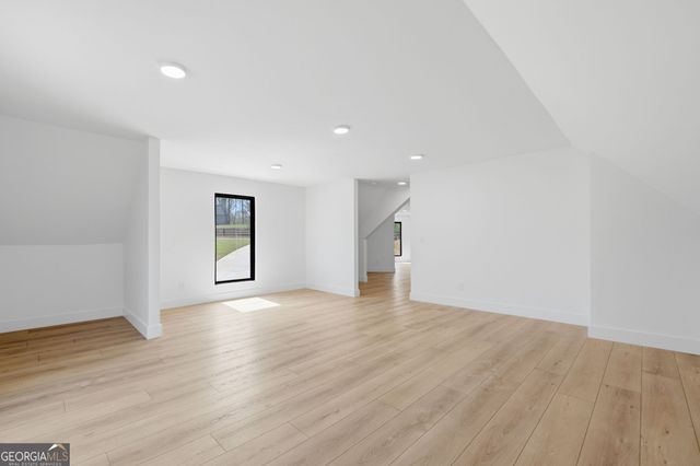 106 Belmont Drive, Canton, GA 30115