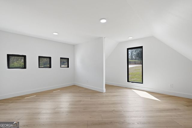 106 Belmont Drive, Canton, GA 30115