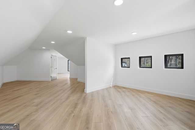 106 Belmont Drive, Canton, GA 30115