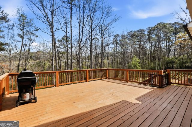 106 Belmont Drive, Canton, GA 30115