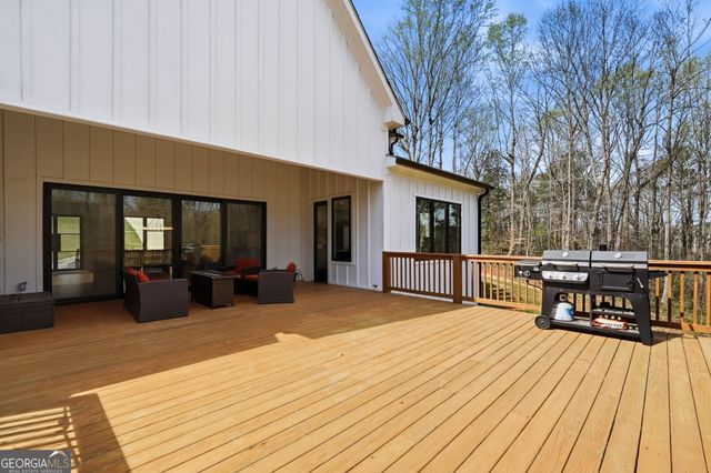 106 Belmont Drive, Canton, GA 30115