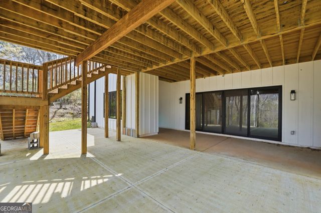 106 Belmont Drive, Canton, GA 30115