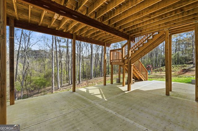 106 Belmont Drive, Canton, GA 30115