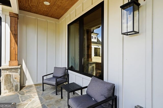 106 Belmont Drive, Canton, GA 30115