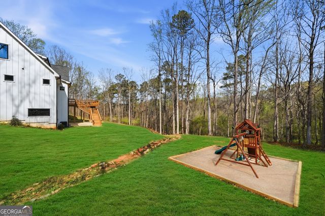 106 Belmont Drive, Canton, GA 30115