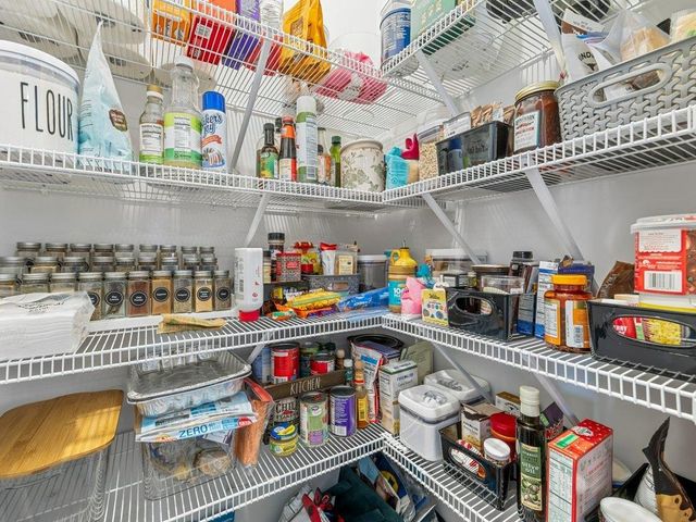 12062 Lansbury Drive, Inman, SC 29349