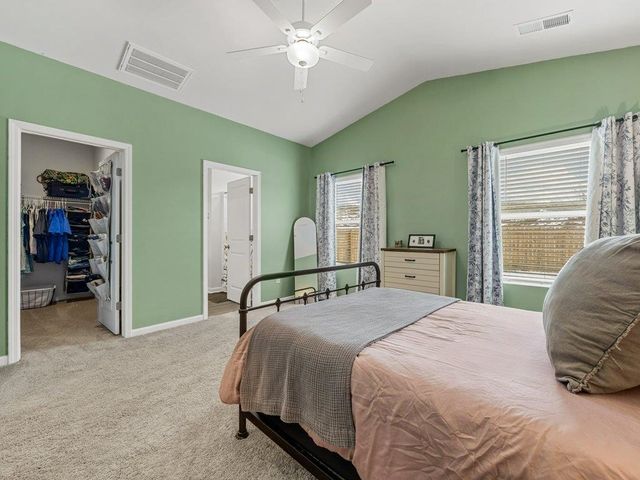 12062 Lansbury Drive, Inman, SC 29349