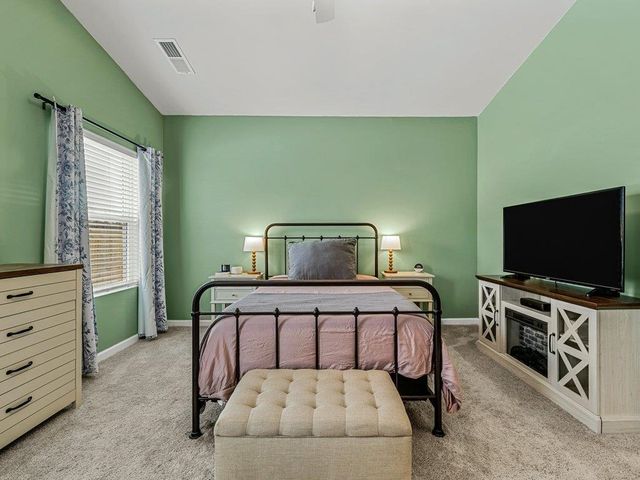 12062 Lansbury Drive, Inman, SC 29349