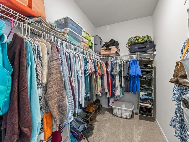 12062 Lansbury Drive, Inman, SC 29349