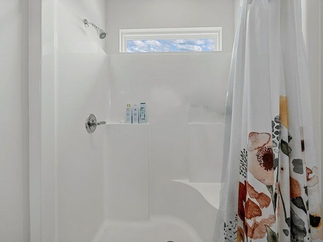 12062 Lansbury Drive, Inman, SC 29349