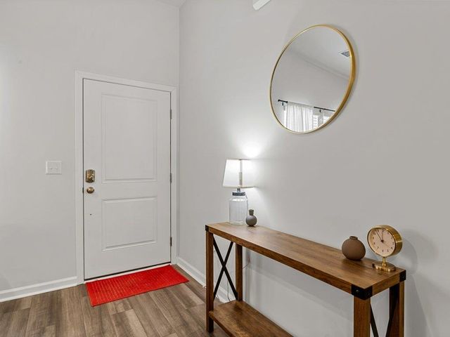 12062 Lansbury Drive, Inman, SC 29349