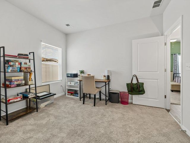 12062 Lansbury Drive, Inman, SC 29349