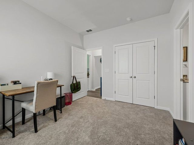 12062 Lansbury Drive, Inman, SC 29349