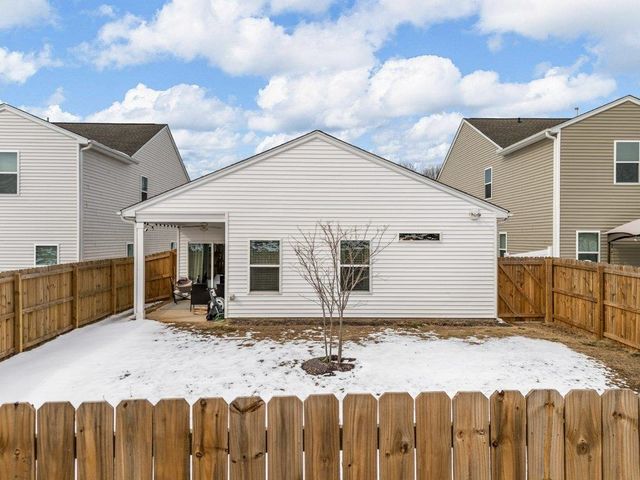 12062 Lansbury Drive, Inman, SC 29349