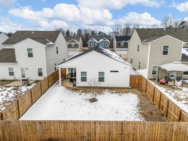 12062 Lansbury Drive, Inman, SC 29349