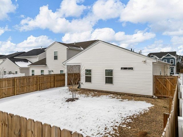 12062 Lansbury Drive, Inman, SC 29349