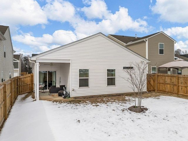 12062 Lansbury Drive, Inman, SC 29349