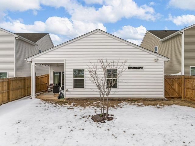 12062 Lansbury Drive, Inman, SC 29349