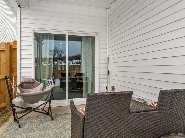 12062 Lansbury Drive, Inman, SC 29349