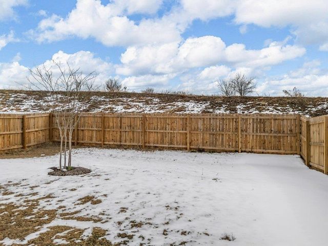 12062 Lansbury Drive, Inman, SC 29349