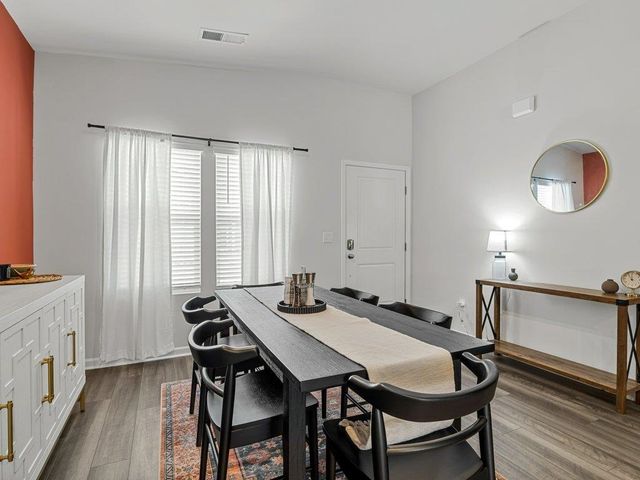 12062 Lansbury Drive, Inman, SC 29349