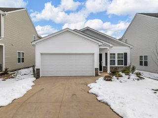 12062 Lansbury Drive, Inman, SC 29349